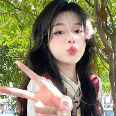 血脉相连