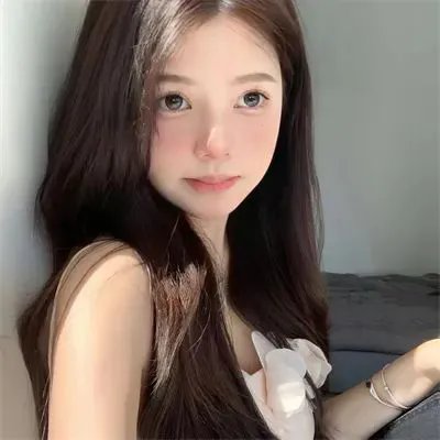 关于路易莎