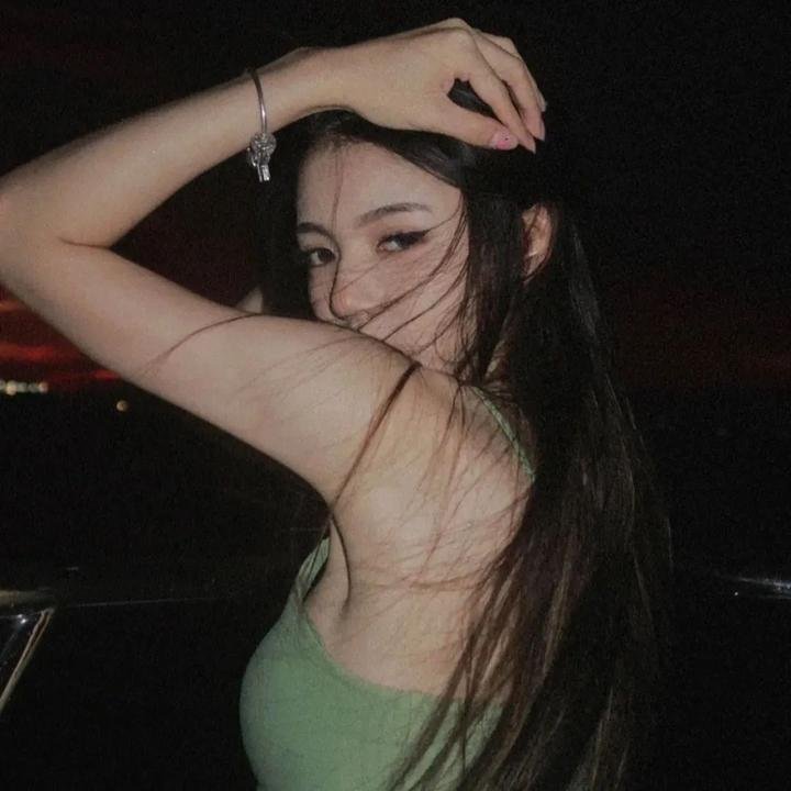 苏珊娜