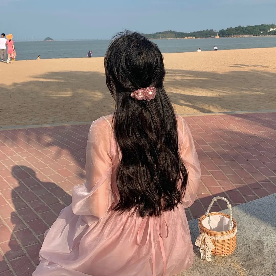 流浪的迪潘