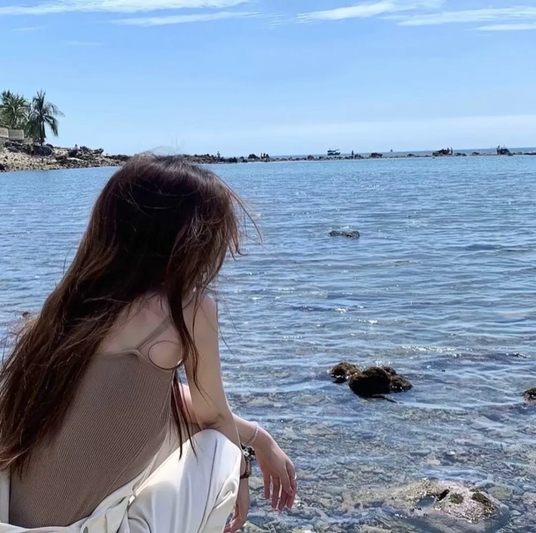 湿油漆