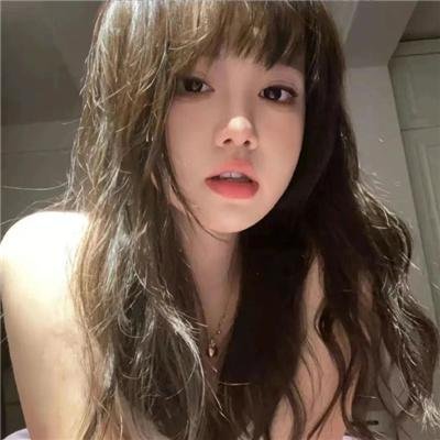 婚变