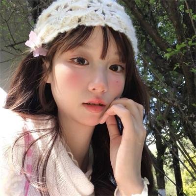 复仇美眉