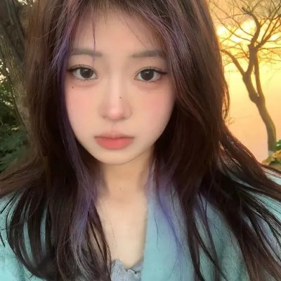 好玩派对