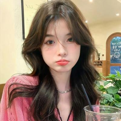 菜鸟老警第七季