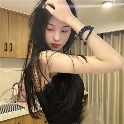 使徒行者粤语