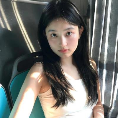 狱中豪杰