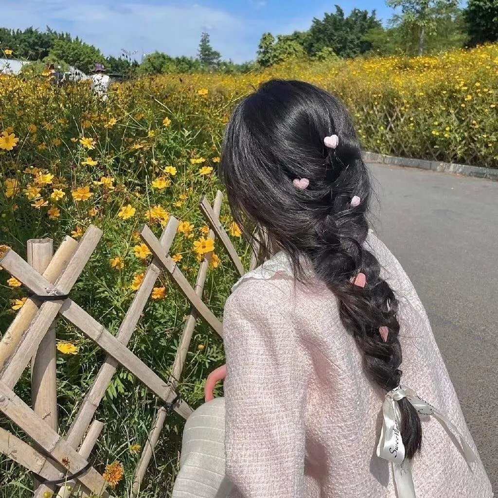进步班