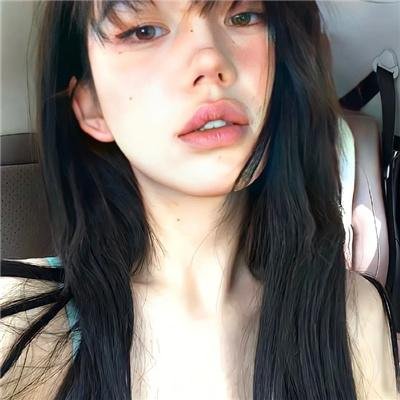 一场大火之后