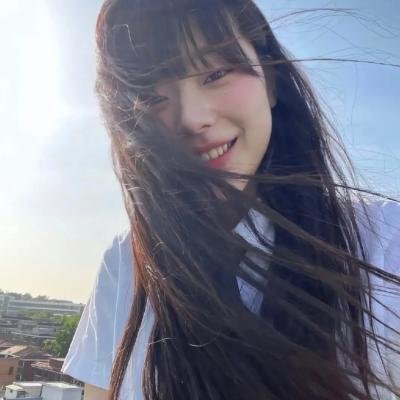 摩卡