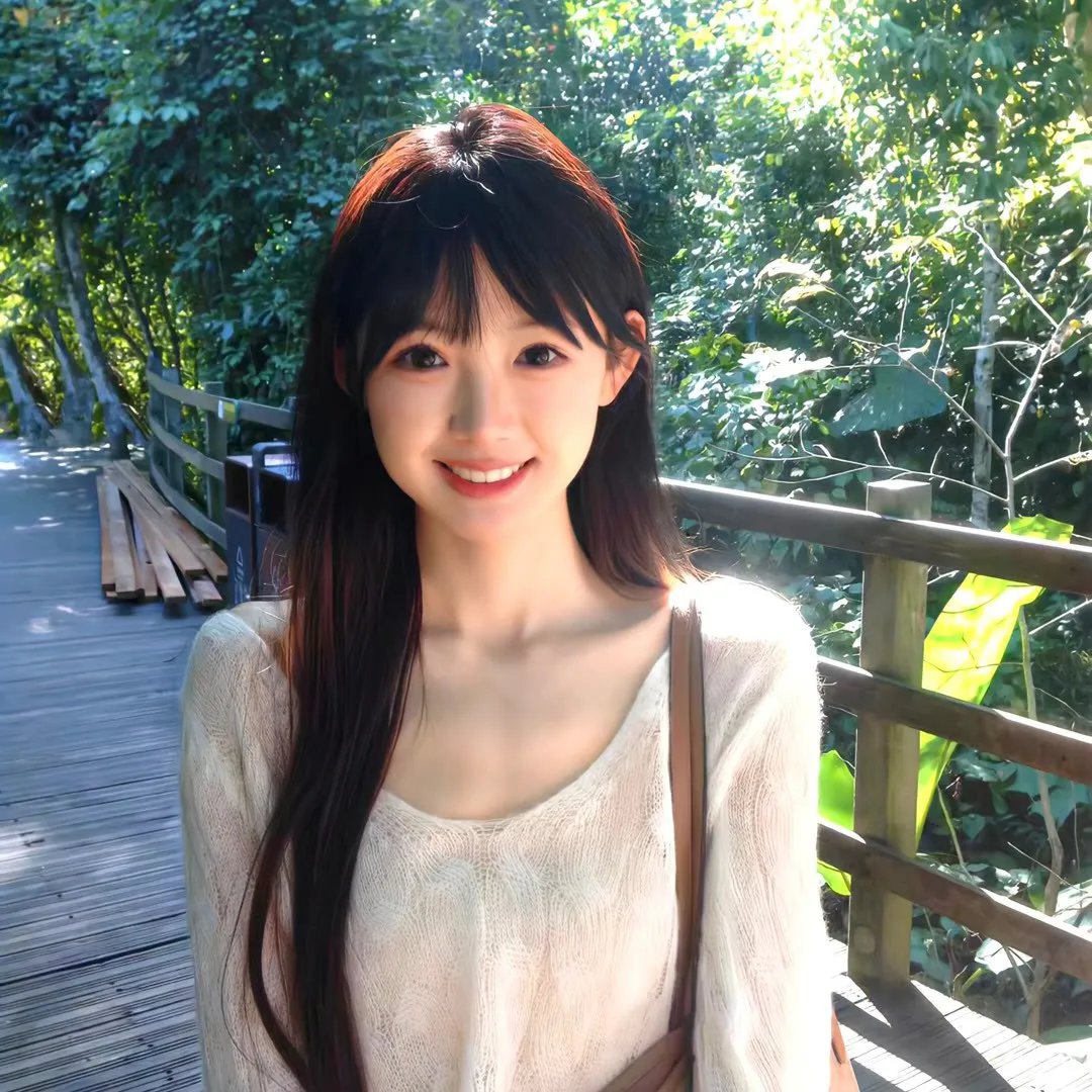 外星+人