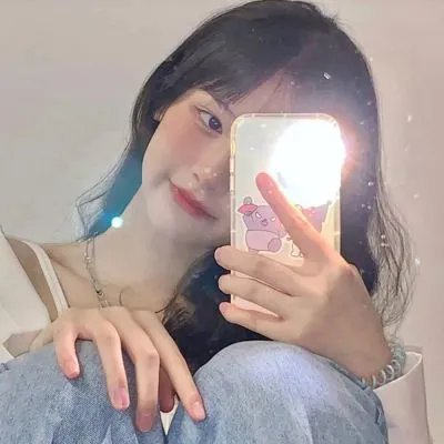 为了一句话