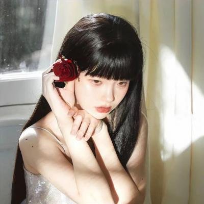 谁杀了她