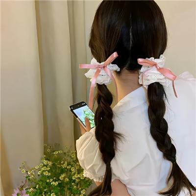 女系家族