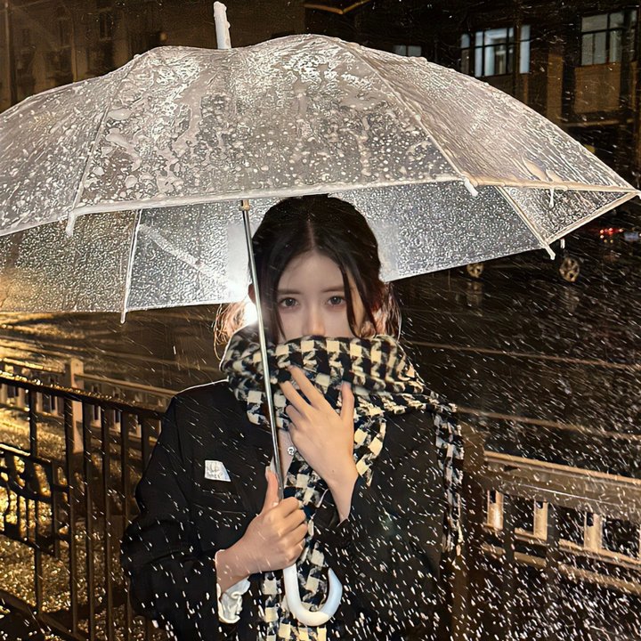 荡女狂夫
