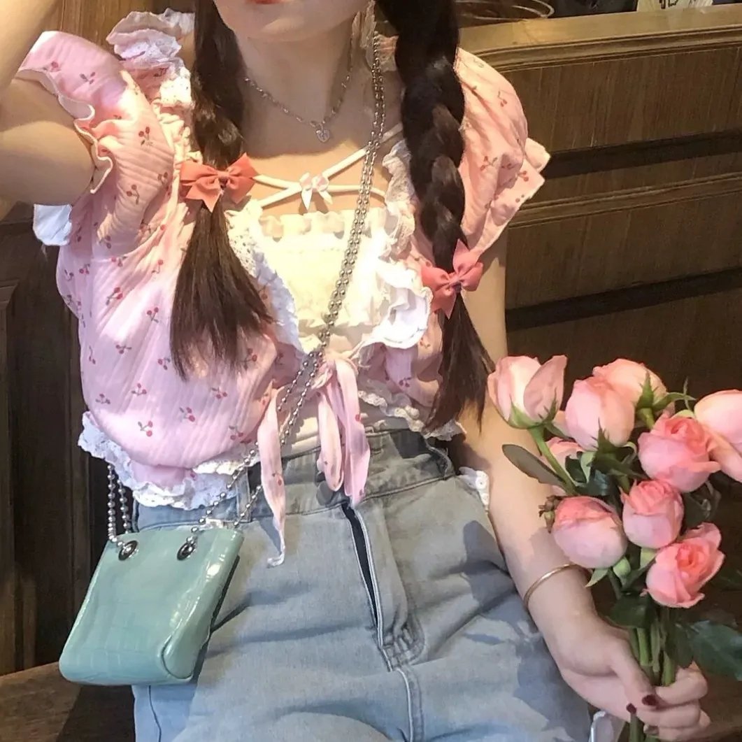 完美广播