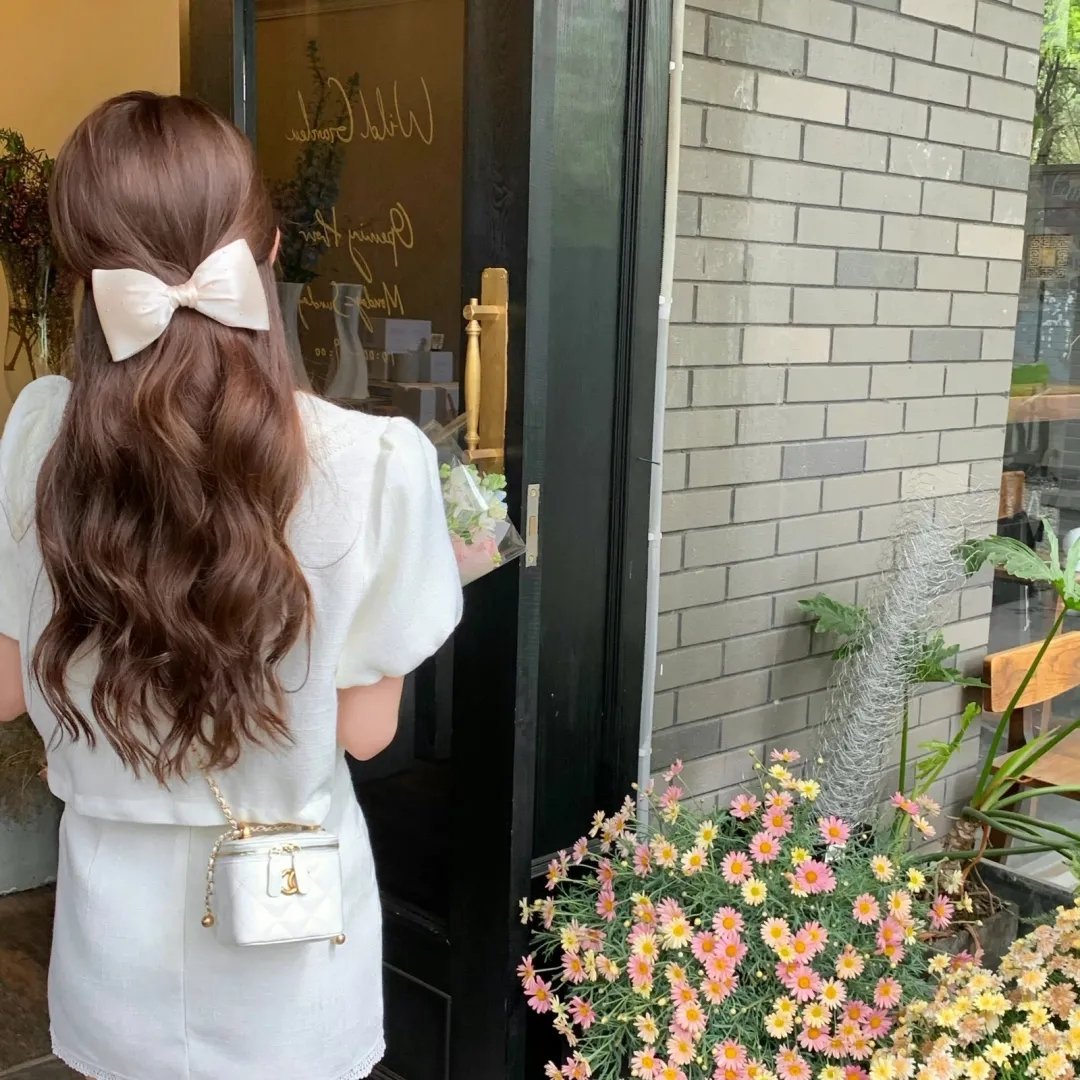 双重情感
