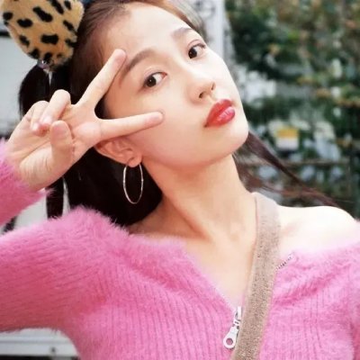 加菲猫和他的朋友们第七季