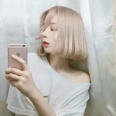 假发大作战