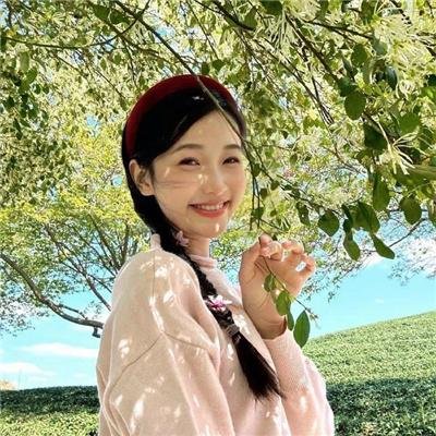 潜行