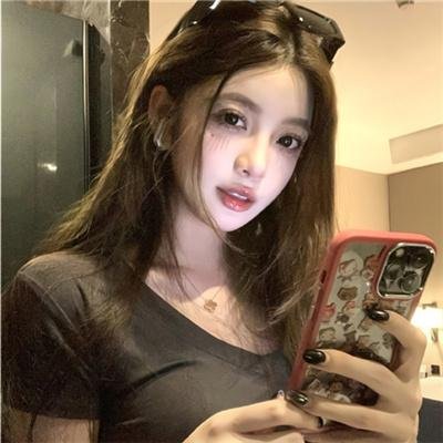 美丽的声音