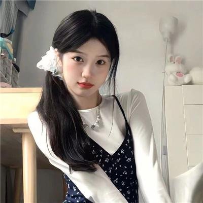 暧昧侦探