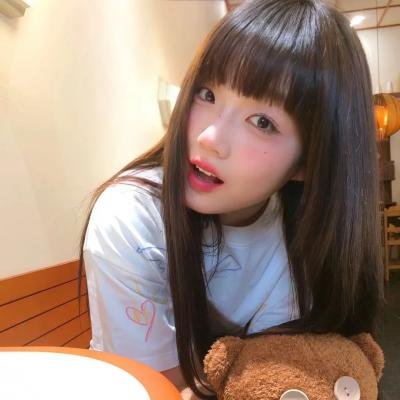 我的战争