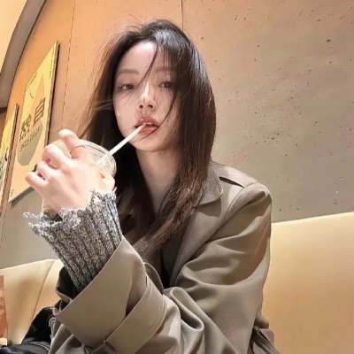 警戒线