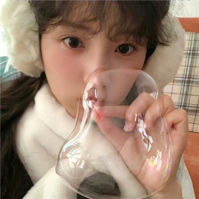 错爱2
