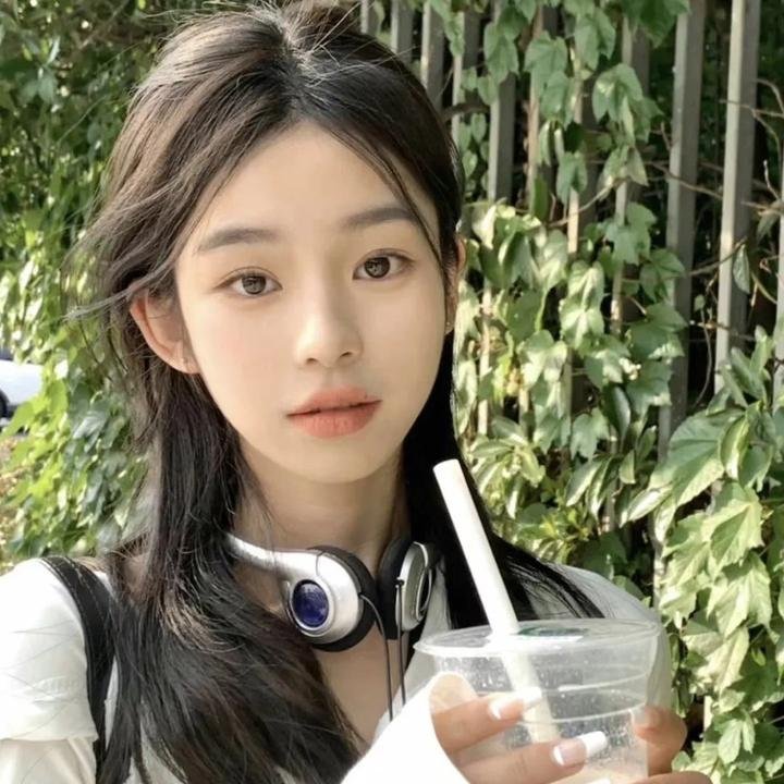 终点